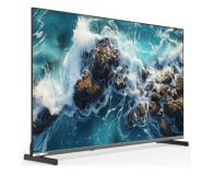 CHiQ L43QM10V 43" QLED FullHD Google TV - 1367731 - zdjęcie 3